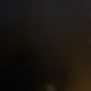 Meet your Posher, Samir